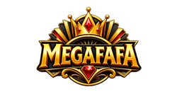 situs judi slot online 2026